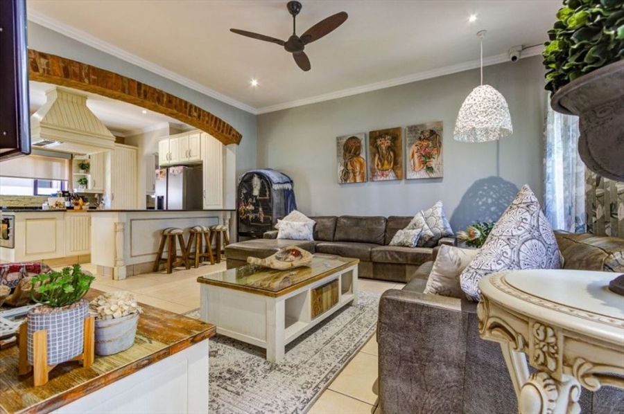 4 Bedroom Property for Sale in Sunward Park Gauteng