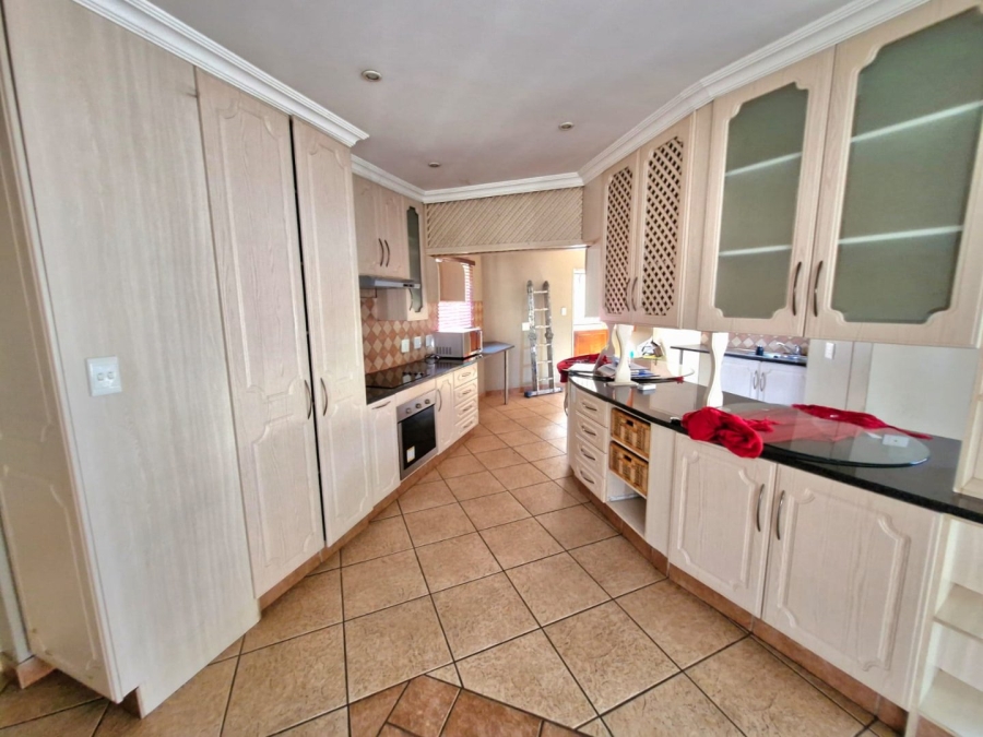 3 Bedroom Property for Sale in Montana Gauteng