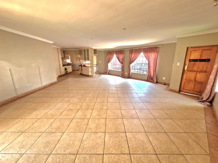 3 Bedroom Property for Sale in Montana Gauteng