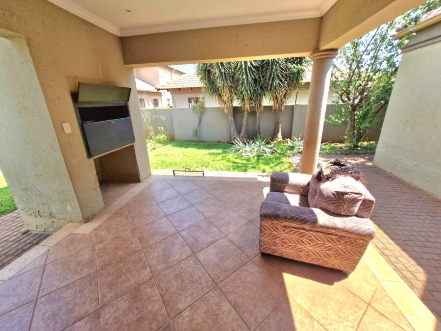 3 Bedroom Property for Sale in Montana Gauteng