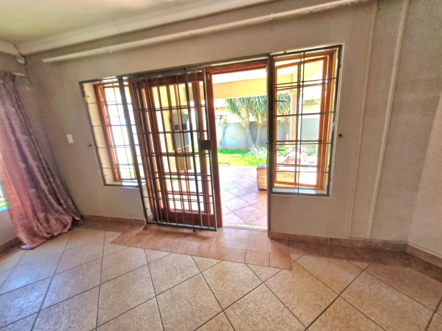 3 Bedroom Property for Sale in Montana Gauteng