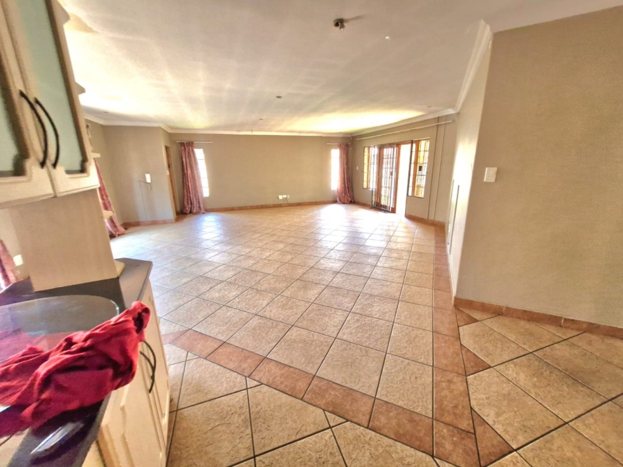 3 Bedroom Property for Sale in Montana Gauteng