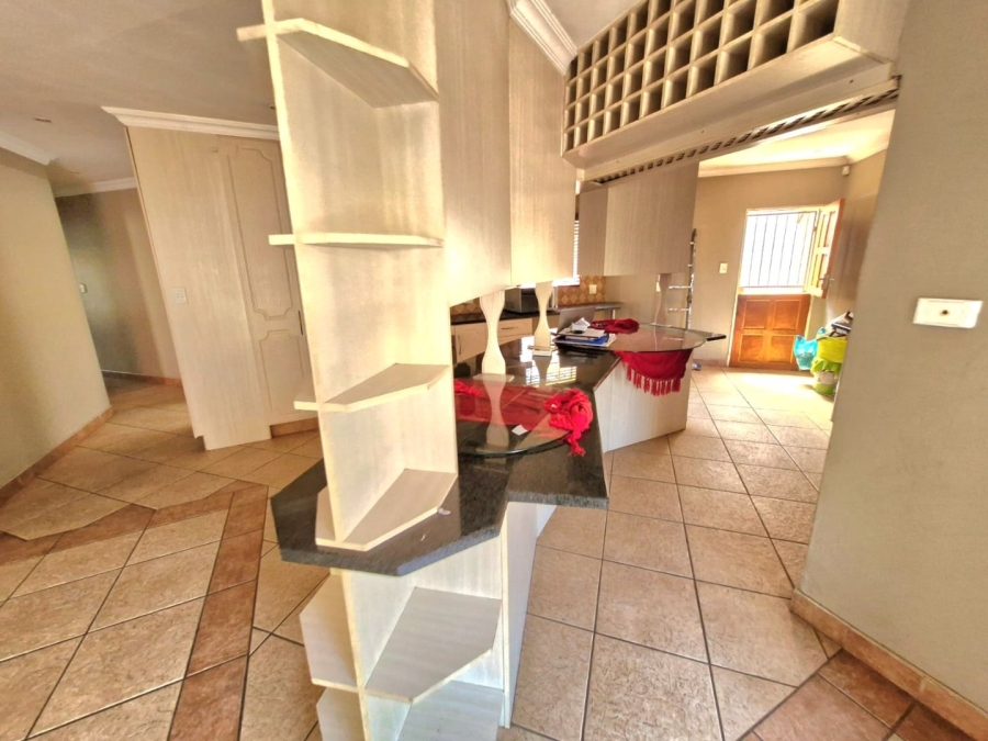 3 Bedroom Property for Sale in Montana Gauteng