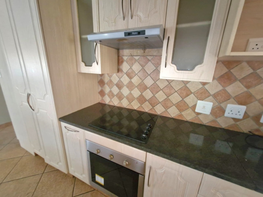 3 Bedroom Property for Sale in Montana Gauteng