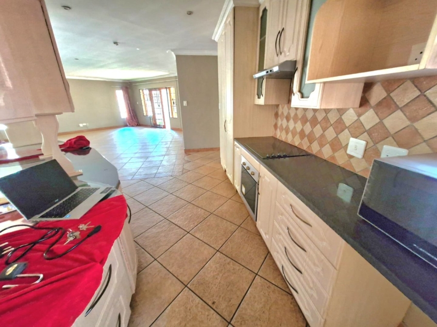 3 Bedroom Property for Sale in Montana Gauteng