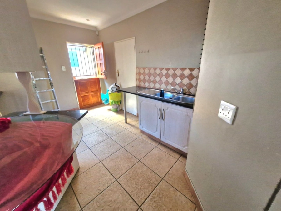 3 Bedroom Property for Sale in Montana Gauteng