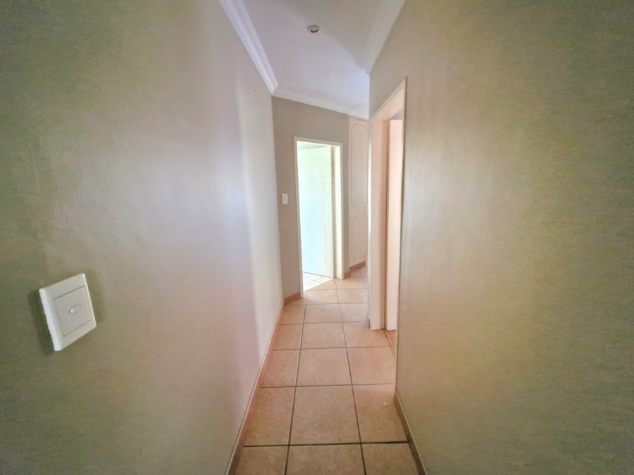 3 Bedroom Property for Sale in Montana Gauteng
