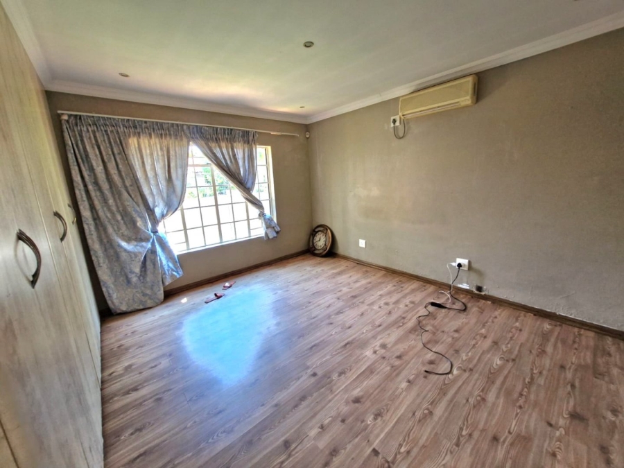 3 Bedroom Property for Sale in Montana Gauteng