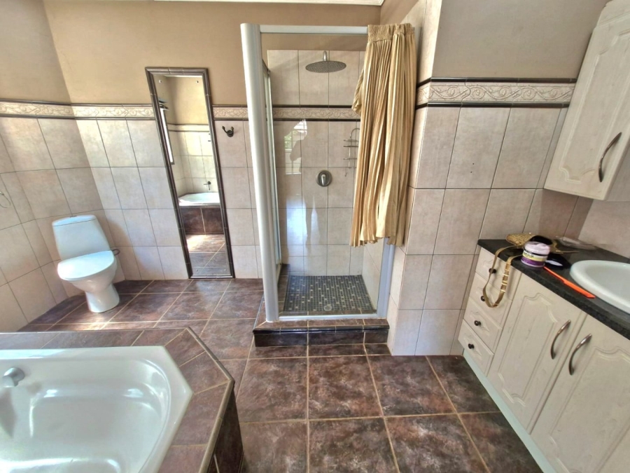 3 Bedroom Property for Sale in Montana Gauteng