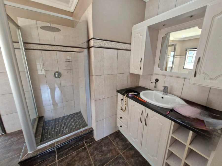 3 Bedroom Property for Sale in Montana Gauteng