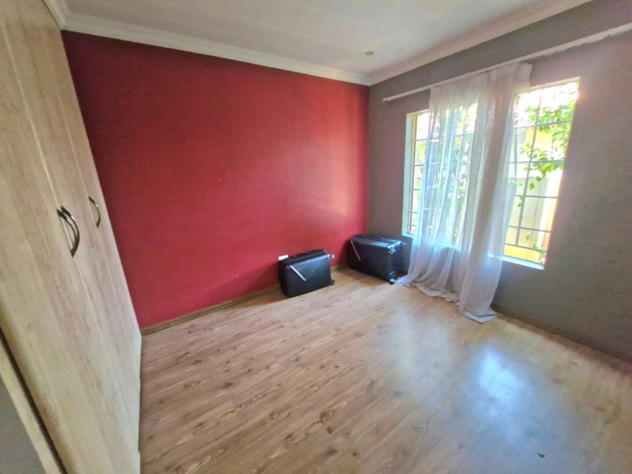 3 Bedroom Property for Sale in Montana Gauteng