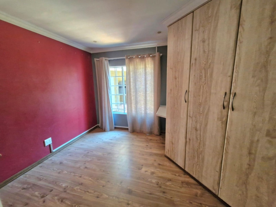 3 Bedroom Property for Sale in Montana Gauteng