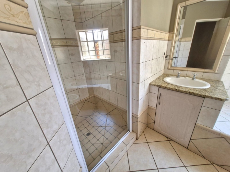 3 Bedroom Property for Sale in Montana Gauteng