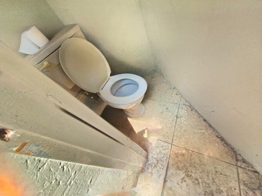 3 Bedroom Property for Sale in Montana Gauteng