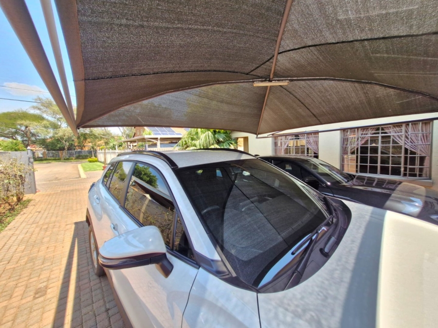 3 Bedroom Property for Sale in Montana Gauteng