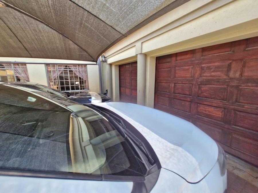 3 Bedroom Property for Sale in Montana Gauteng