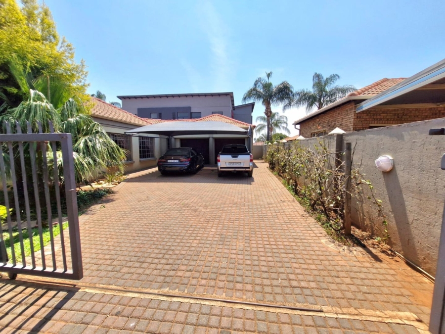 3 Bedroom Property for Sale in Montana Gauteng