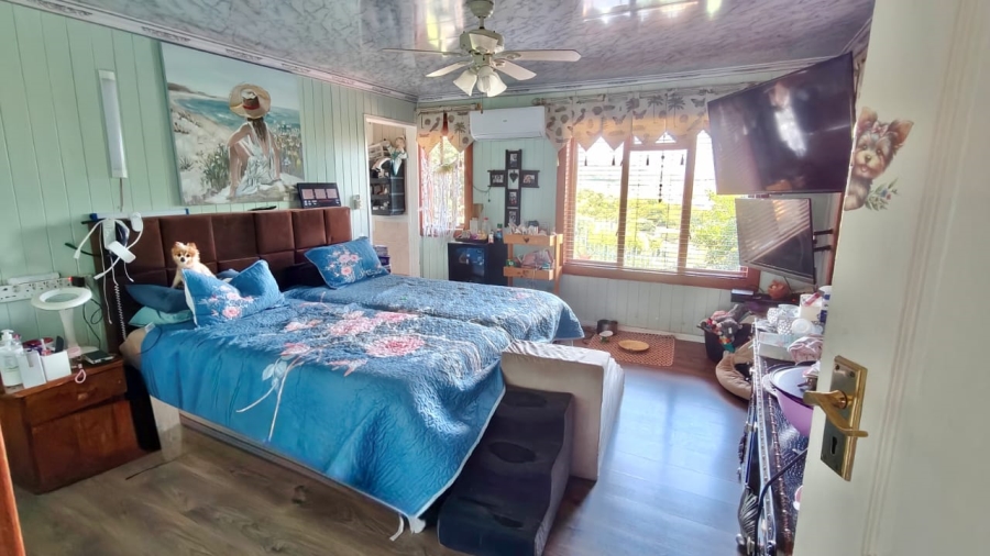 5 Bedroom Property for Sale in Vaal Marina Gauteng