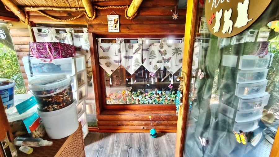 5 Bedroom Property for Sale in Vaal Marina Gauteng