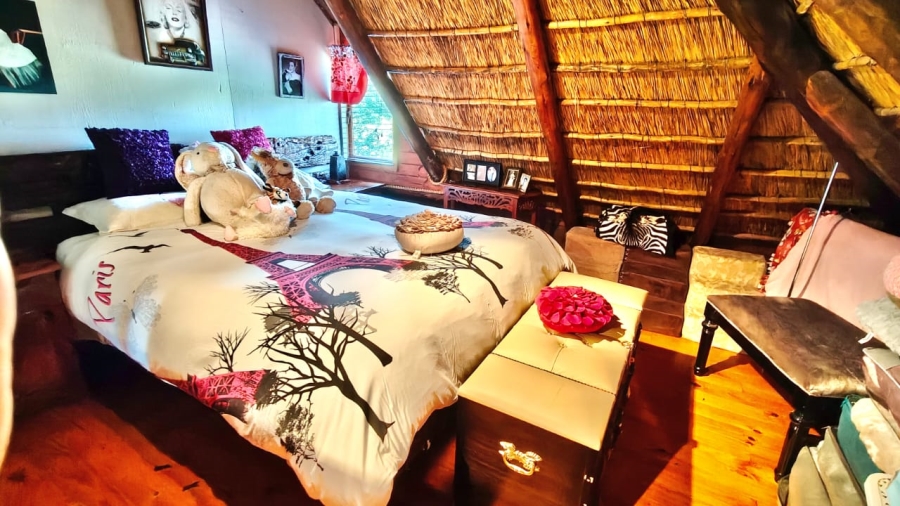 5 Bedroom Property for Sale in Vaal Marina Gauteng