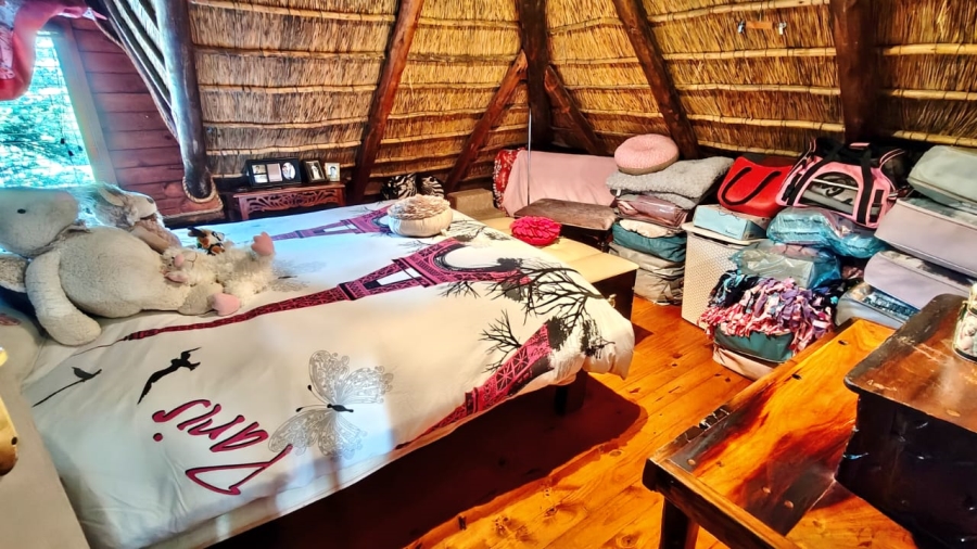 5 Bedroom Property for Sale in Vaal Marina Gauteng