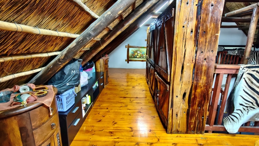 5 Bedroom Property for Sale in Vaal Marina Gauteng