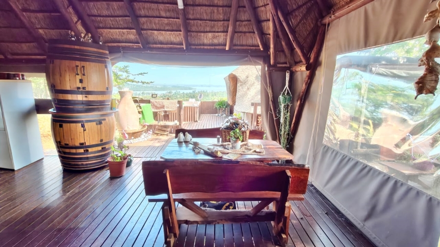 5 Bedroom Property for Sale in Vaal Marina Gauteng