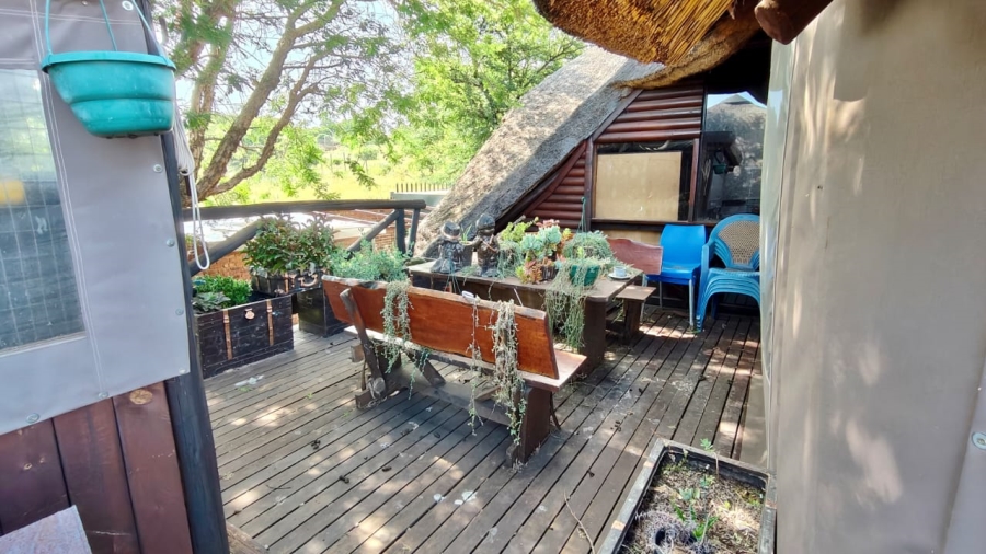 5 Bedroom Property for Sale in Vaal Marina Gauteng