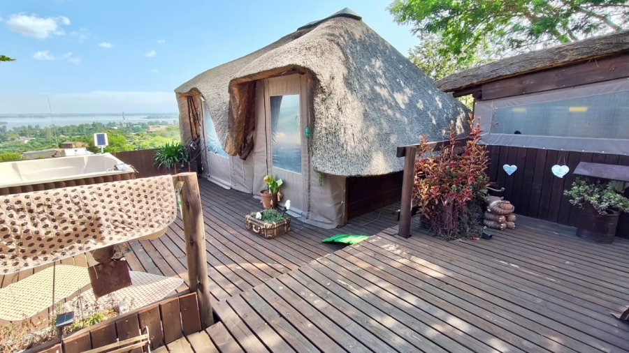 5 Bedroom Property for Sale in Vaal Marina Gauteng