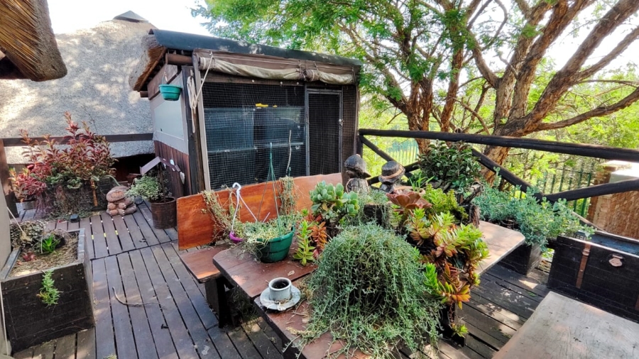 5 Bedroom Property for Sale in Vaal Marina Gauteng