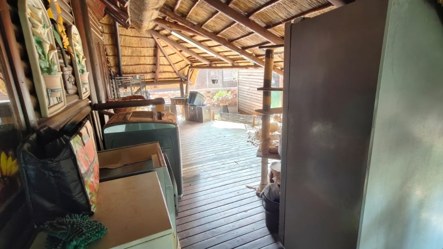 5 Bedroom Property for Sale in Vaal Marina Gauteng