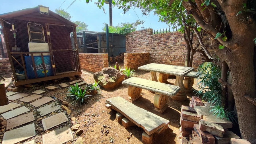 5 Bedroom Property for Sale in Vaal Marina Gauteng