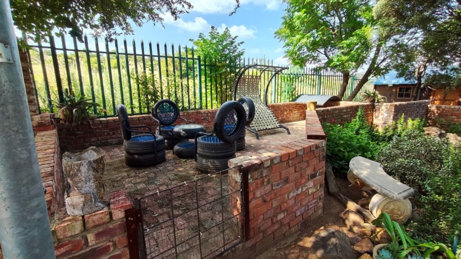 5 Bedroom Property for Sale in Vaal Marina Gauteng