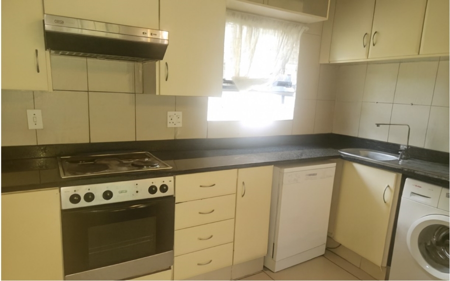 2 Bedroom Property for Sale in Douglasdale Gauteng