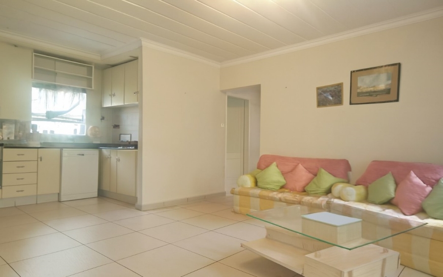 2 Bedroom Property for Sale in Douglasdale Gauteng