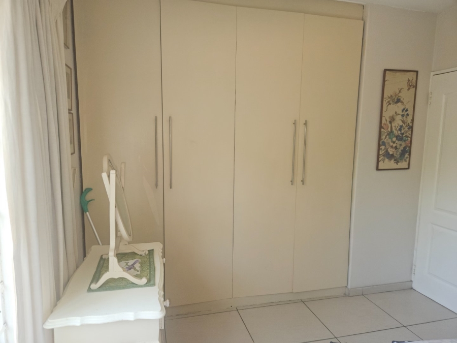 2 Bedroom Property for Sale in Douglasdale Gauteng