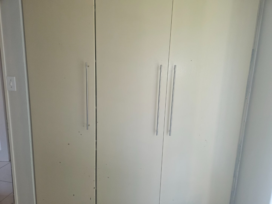 2 Bedroom Property for Sale in Douglasdale Gauteng