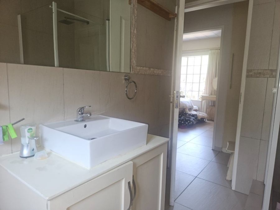 2 Bedroom Property for Sale in Douglasdale Gauteng
