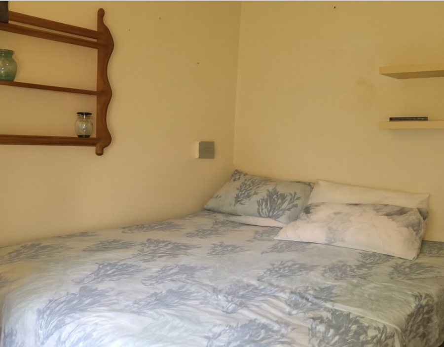 2 Bedroom Property for Sale in Douglasdale Gauteng