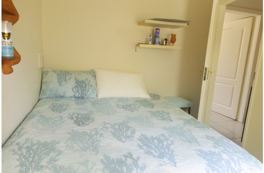 2 Bedroom Property for Sale in Douglasdale Gauteng