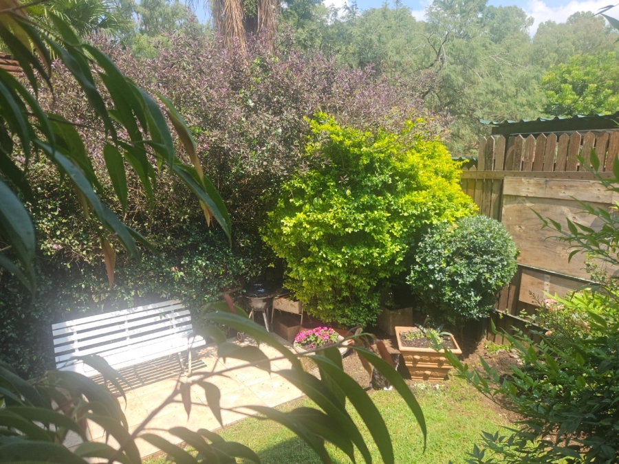 2 Bedroom Property for Sale in Douglasdale Gauteng