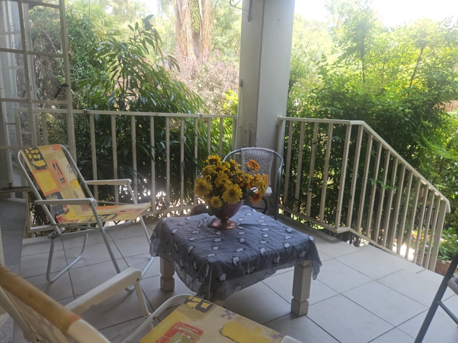 2 Bedroom Property for Sale in Douglasdale Gauteng