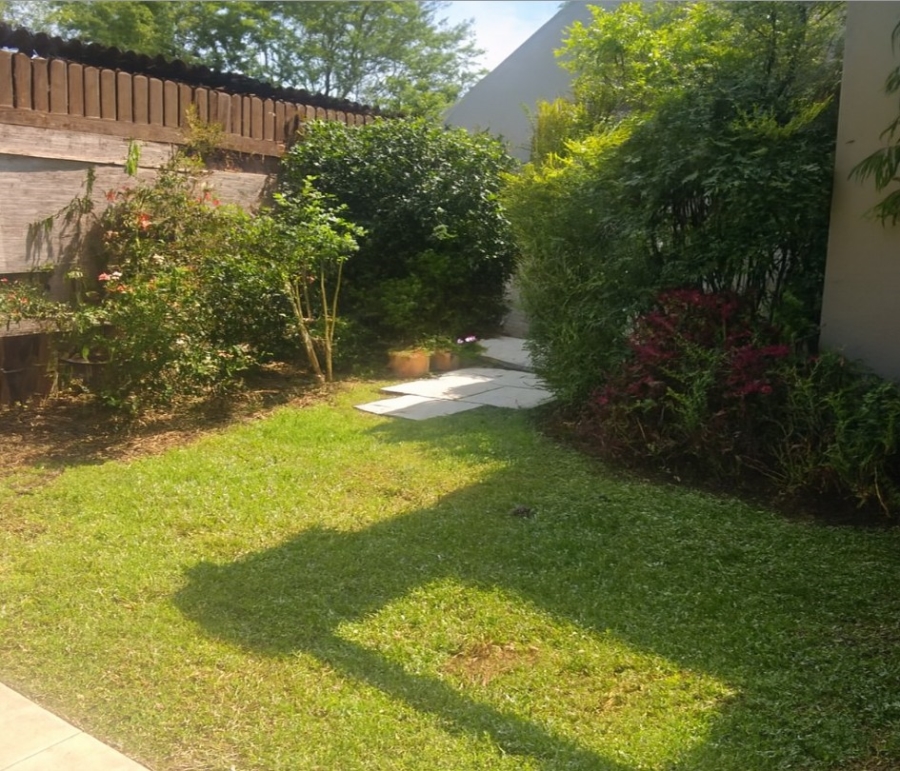 2 Bedroom Property for Sale in Douglasdale Gauteng