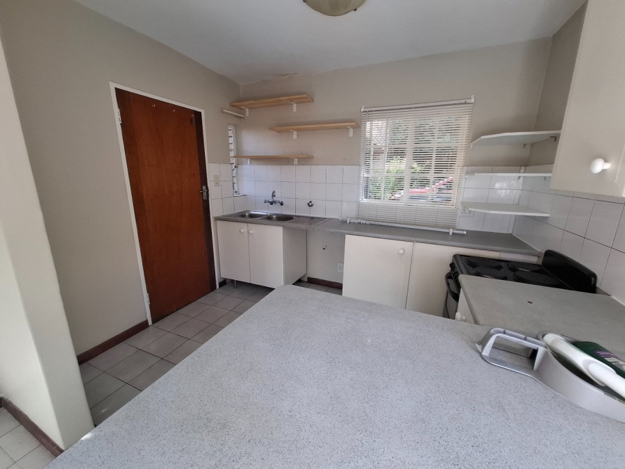 2 Bedroom Property for Sale in Wapadrand Gauteng