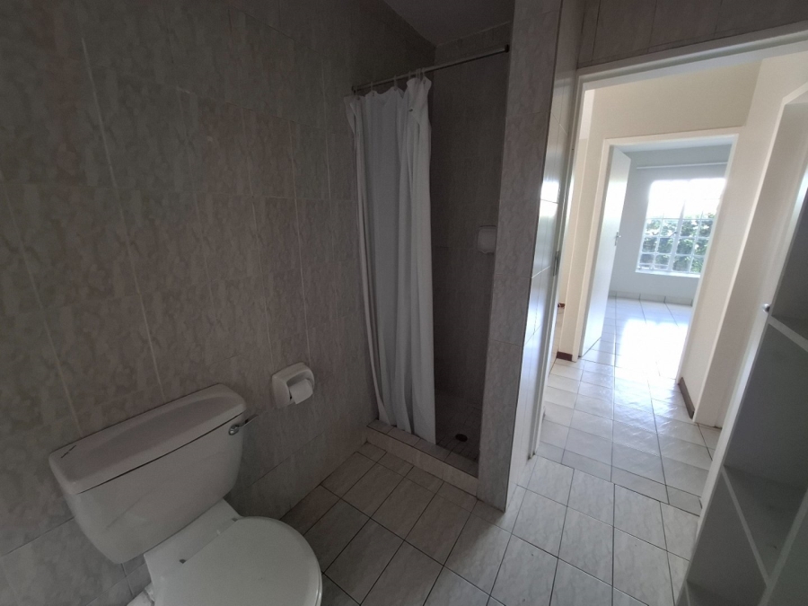 2 Bedroom Property for Sale in Wapadrand Gauteng