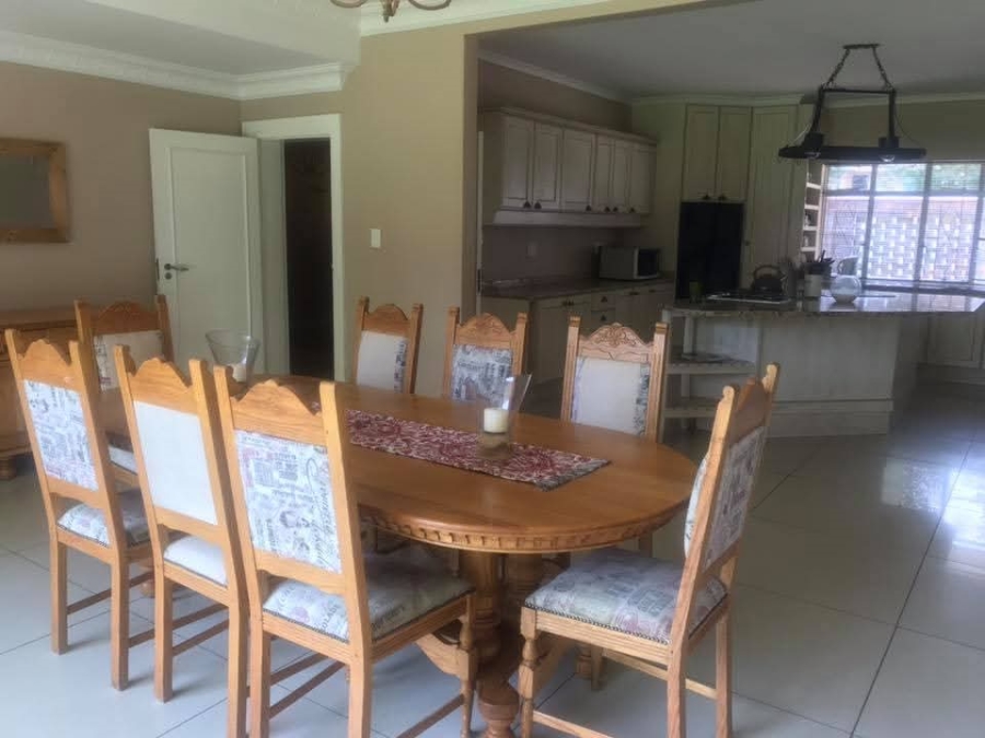  Bedroom Property for Sale in Three Rivers Proper Gauteng