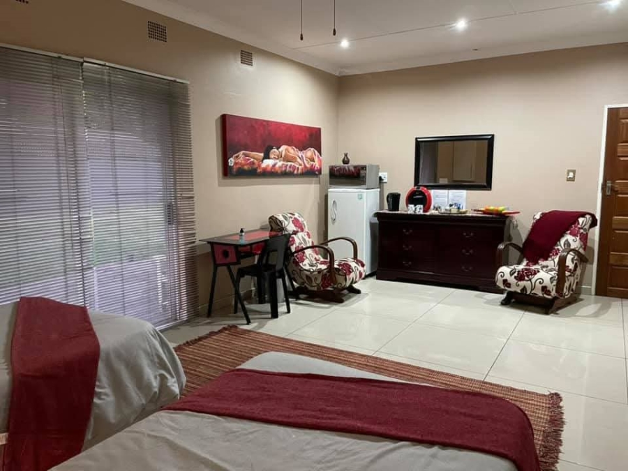  Bedroom Property for Sale in Three Rivers Proper Gauteng