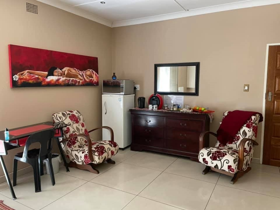  Bedroom Property for Sale in Three Rivers Proper Gauteng