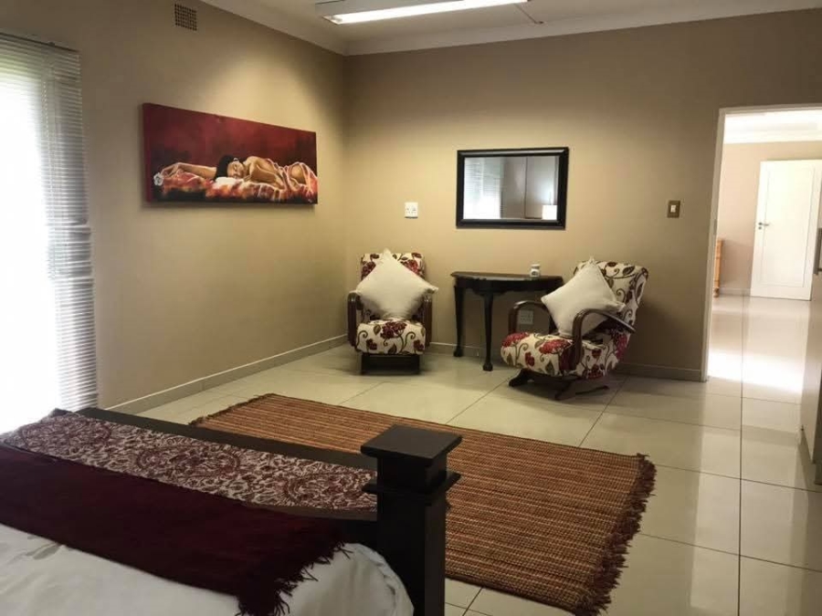  Bedroom Property for Sale in Three Rivers Proper Gauteng