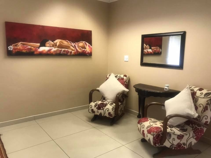  Bedroom Property for Sale in Three Rivers Proper Gauteng